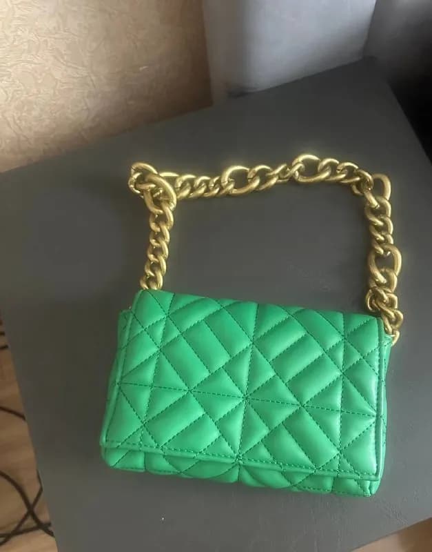 Zara 60 lar — Тбилиси — 60 ₾