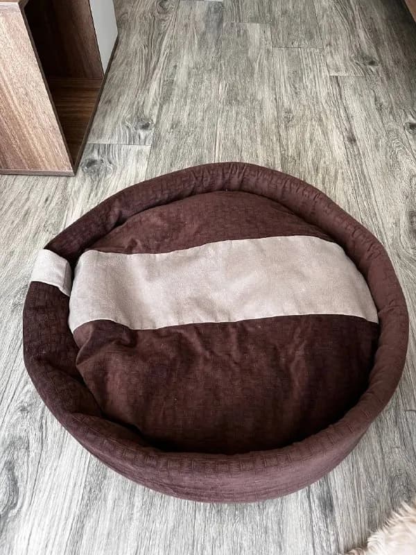 Лежанка для собак — Тбилиси — 70 ₾