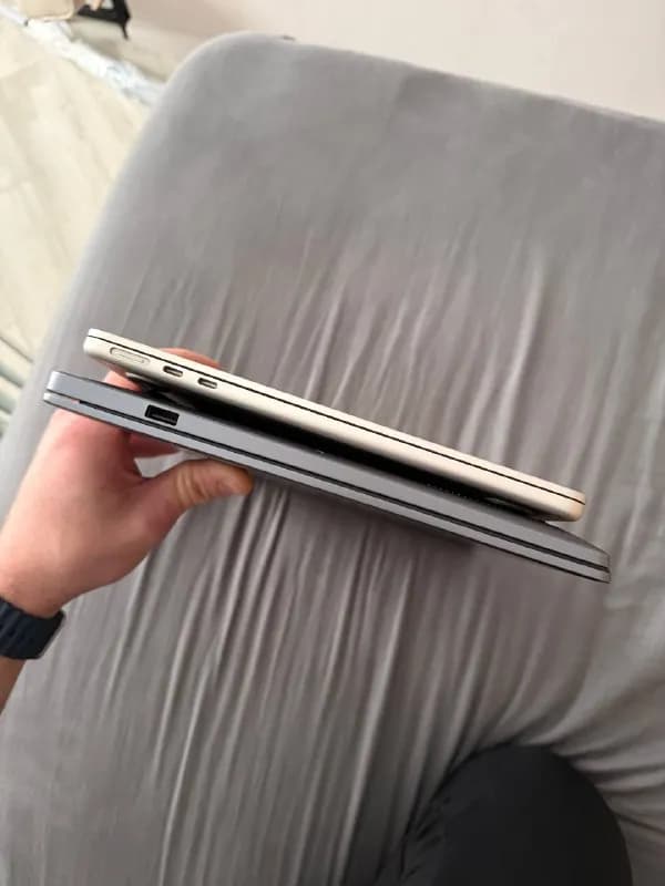 Huawel matebook d14 — Батуми — 1 200 ₾