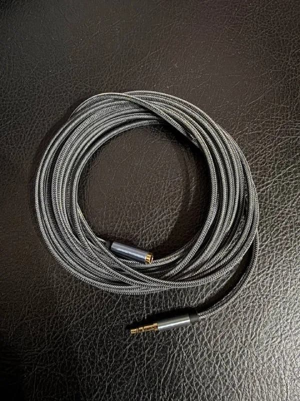 Apple Lightning to USB-C 1.5 толи 2метра — 60лари (новый) — Тбилиси — 60 ₾