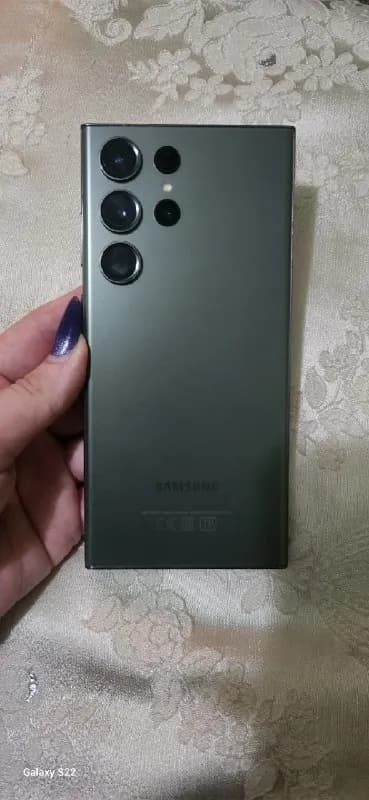 Samsung — Батуми — 1 300 ₾