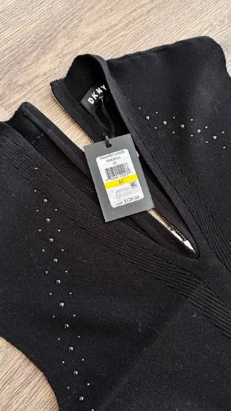 DKNY (s) НОВОЕ — 30 лари — Батуми — 30 ₾