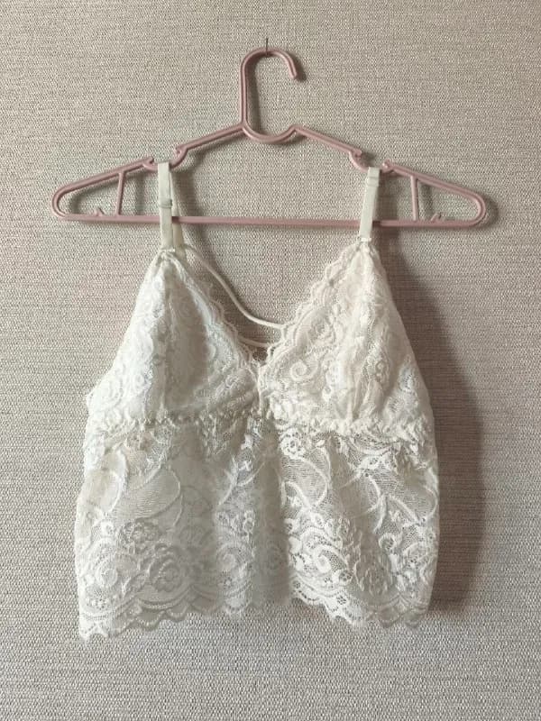 XS-S — Тбилиси — 15 ₾