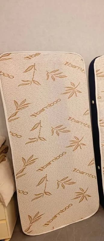 Новый матрас 190 на 90 — Батуми — 200 ₾
