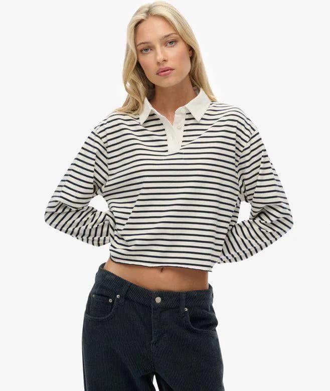Zara размер S — Тбилиси — 30 ₾