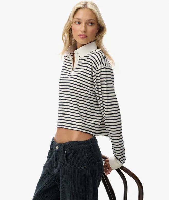 Zara — S — 30 лари — Тбилиси — 30 ₾