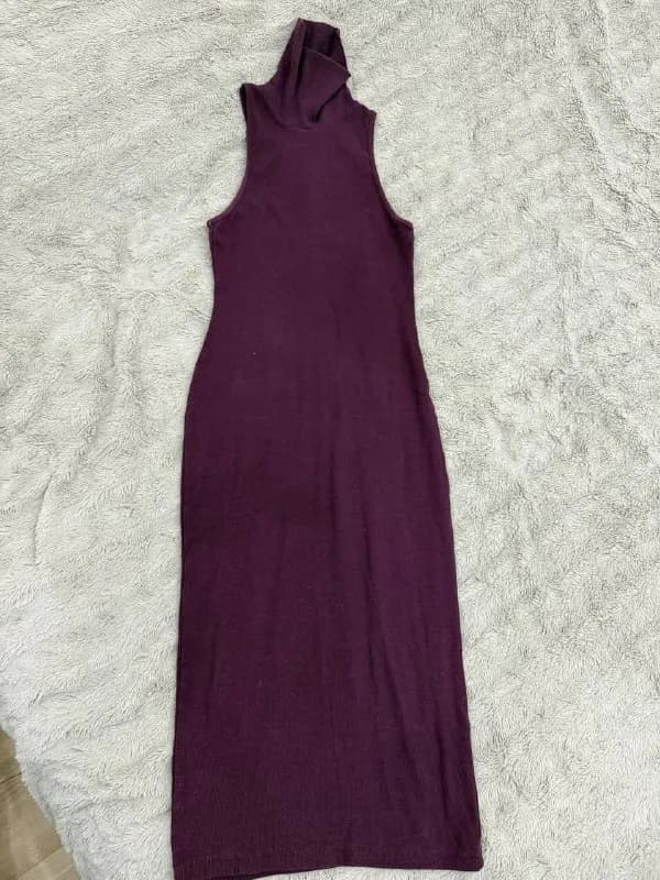 Zara размер S-M — Батуми — 40 ₾
