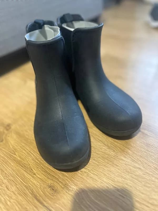 crocs W7 — Тбилиси — 40 ₾