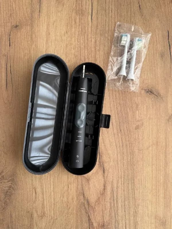 Philips Sonicare 5300 — Тбилиси — 180 ₾