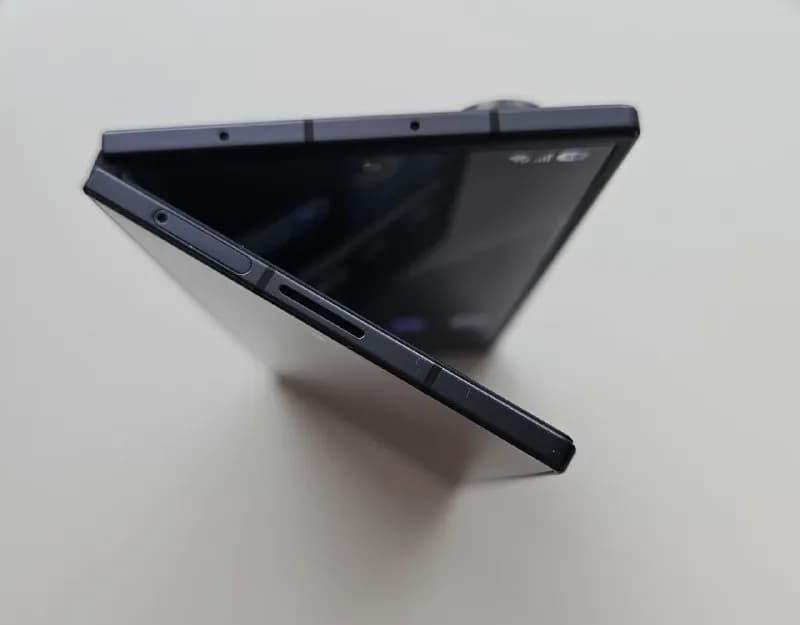 Windows 11 — Батуми — 700 ₾