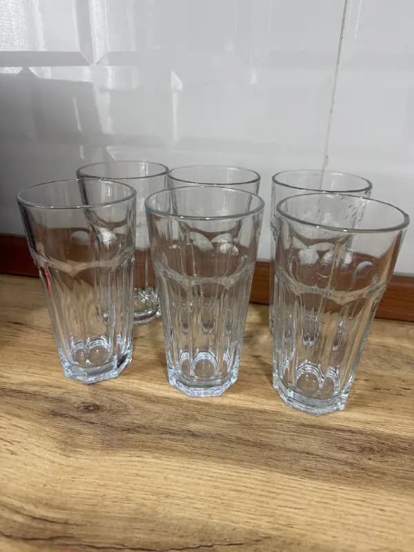 IKEA — весь лот за 90 лари — Батуми — 90 ₾