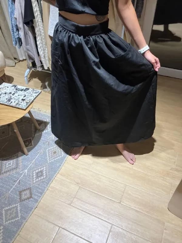 Shein — Тбилиси — 15 ₾
