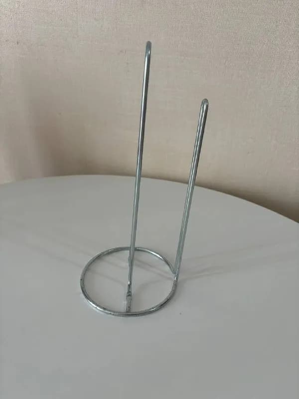 IKEA. — Тбилиси — 10 ₾