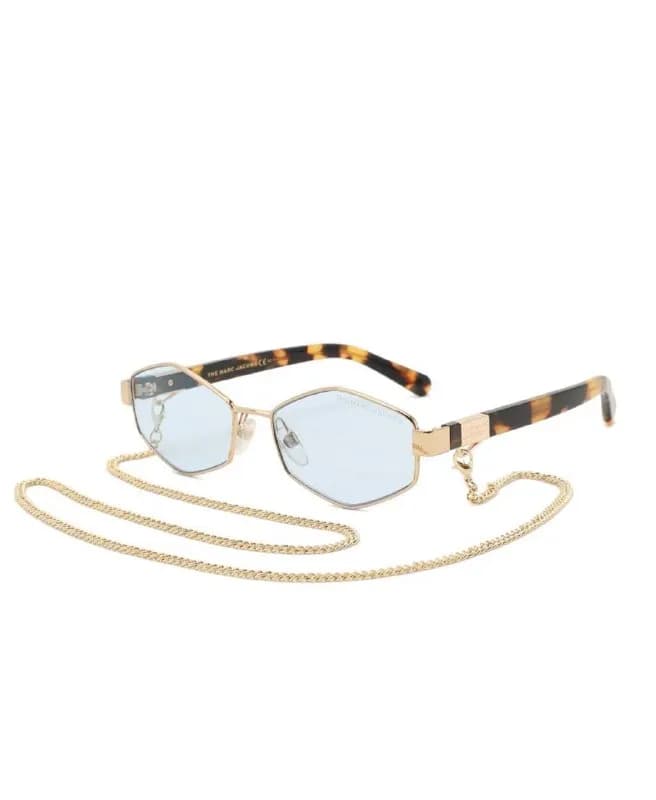 Очки Marc Jacobs оригинал — Тбилиси — 250 ₾