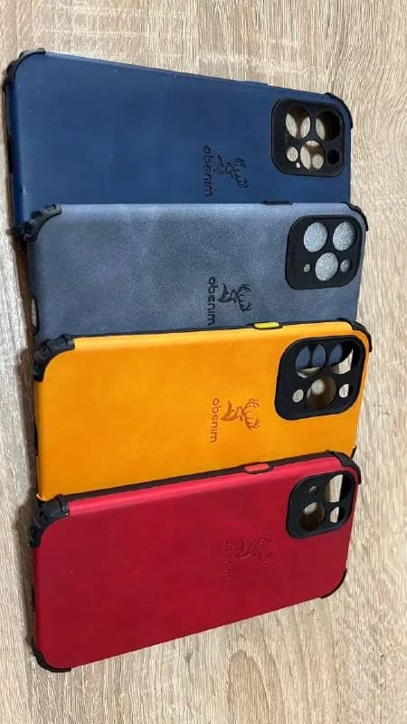 iPhone — Тбилиси