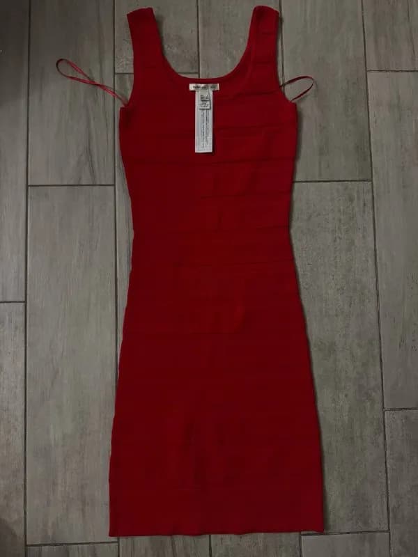 Mango — Батуми — 3020 ₾