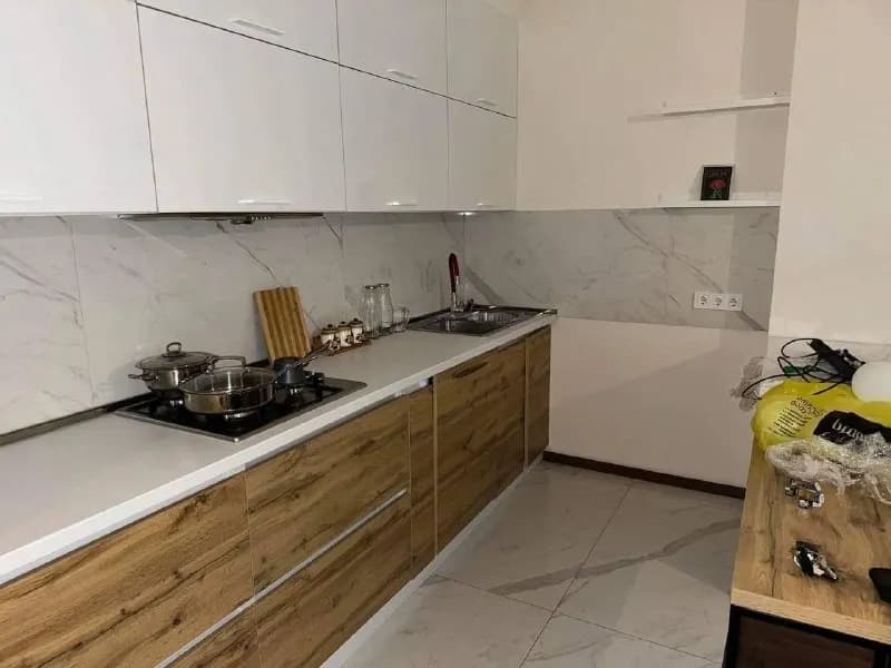 1спальня #до700 #j — Тбилиси — 770 $