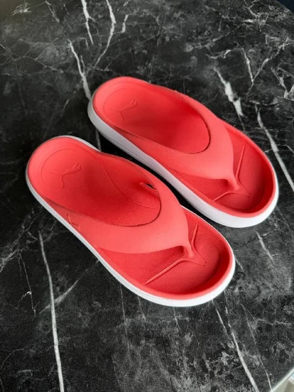 puma оригинал 36р — Батуми — 25 ₾