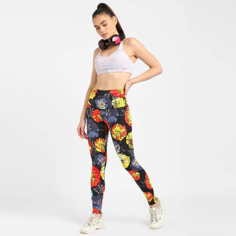 adidas — Тбилиси — 60 ₾