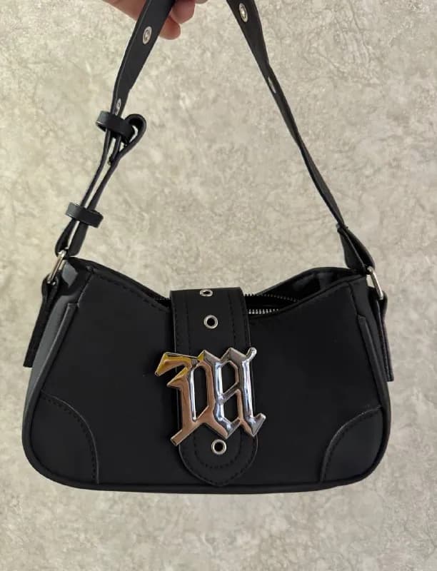 MISBHV (качественная реплика) — 60 ₾ — Батуми — 60 ₾