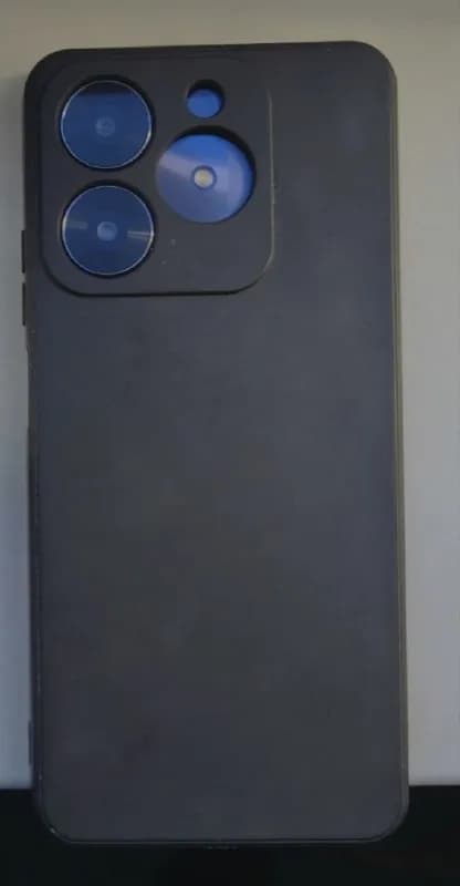Товар — Тбилиси — 100 ₾