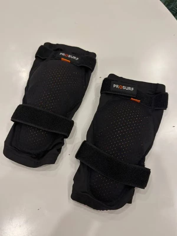 ProSurf (защита для сноуборда / лыж / катания) — Тбилиси — 70 ₾
