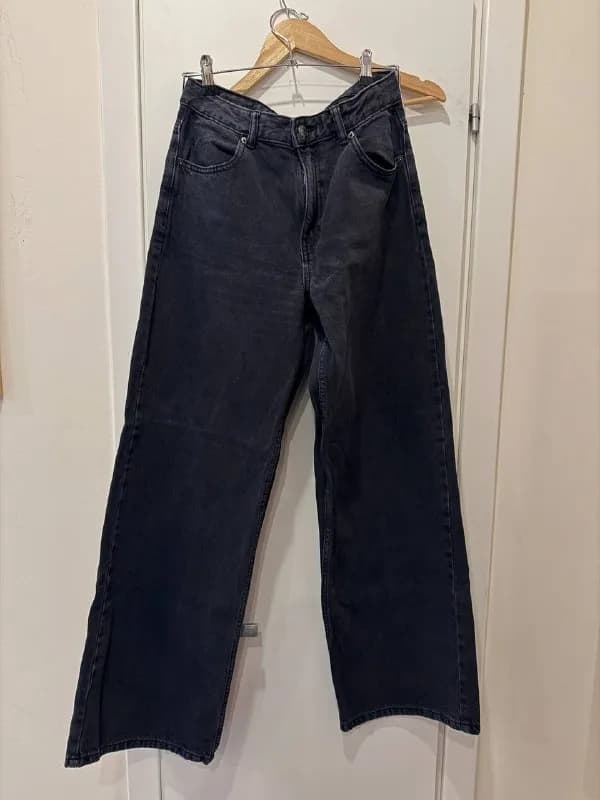 Pull&Bear носила несколько раз — Тбилиси — 30 ₾