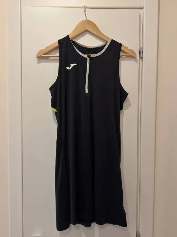 Joma с шортами — Тбилиси — 40 ₾