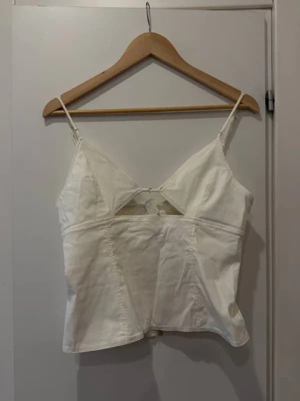 Zara — Тбилиси — 15 ₾