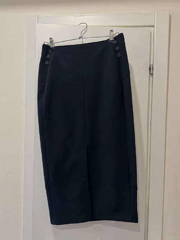 dorothy perkins — Тбилиси — 30 ₾