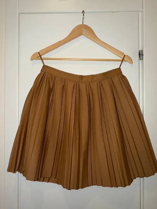 COS — Тбилиси — 60 ₾