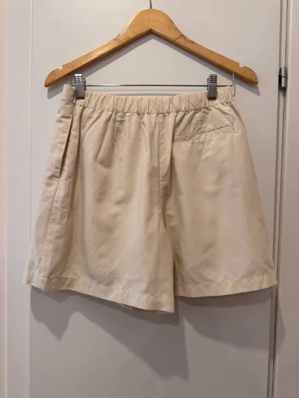 Uniqlo — Тбилиси — 30 ₾