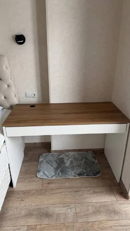 120*60 — Батуми — 220 ₾