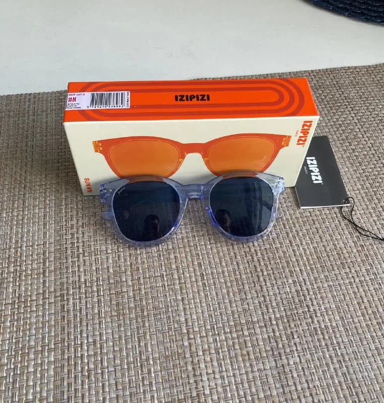 150 ₾ — 140 ₾ — Батуми — 150 ₾