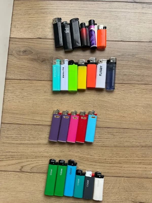 25 ₾ за всё — Тбилиси — 25 ₾