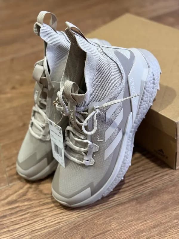 Adidas Terrex — Тбилиси — 250 ₾