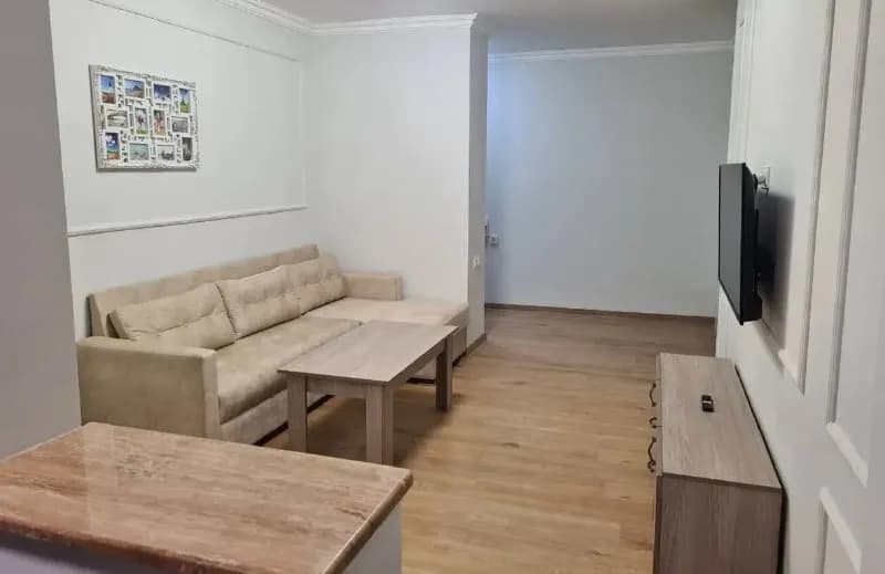 3 комн. квартира адрес: Чехова 39/1 — Ереван — 350 000 ֏