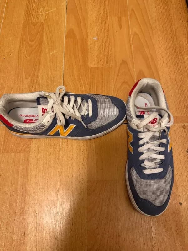 Кроссовки Nike original 42 — Тбилиси