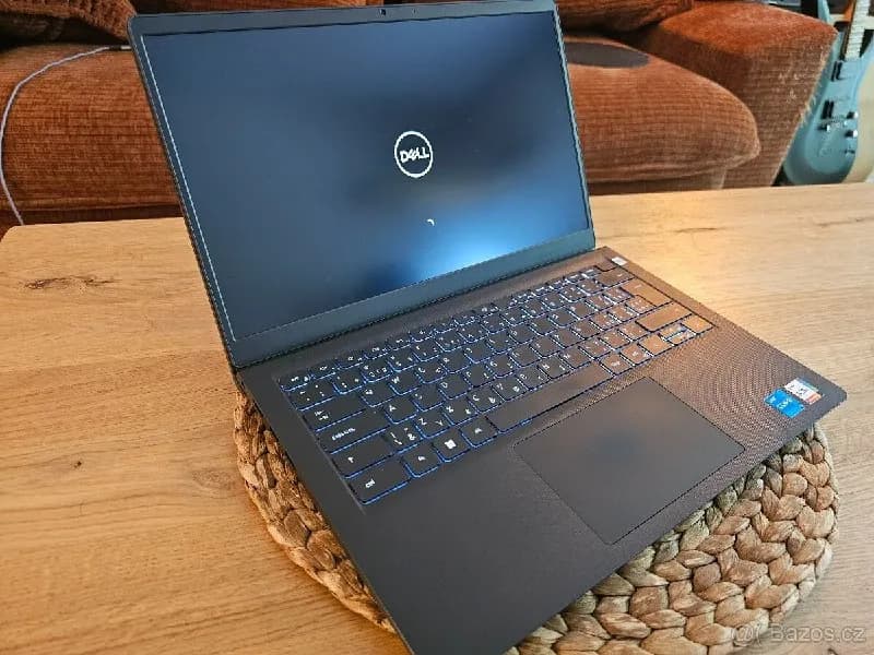 Dell Vostro 3420 — Тбилиси — 850 ₾