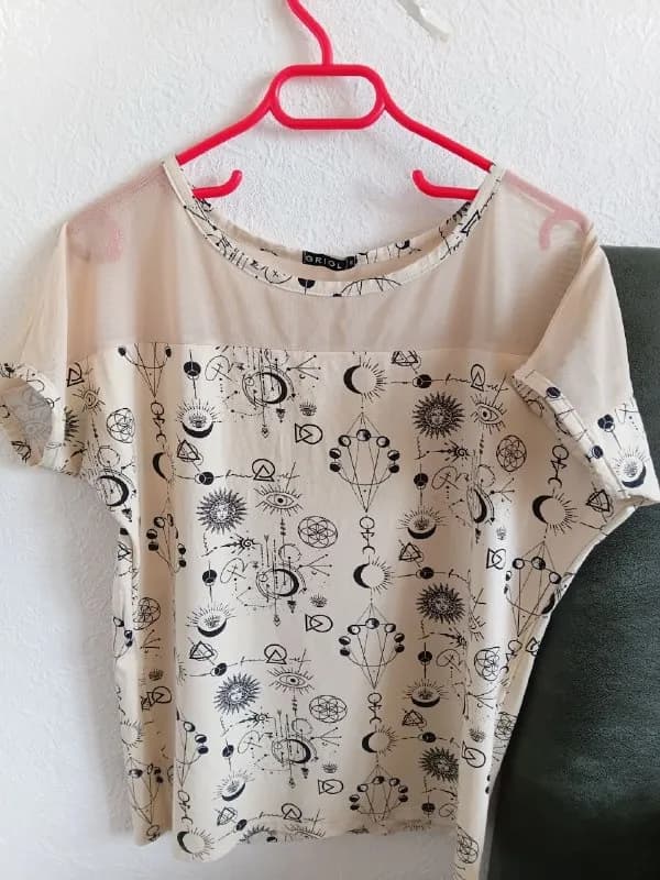 44р Можно вполне и 46. — Батуми — 47 ₾
