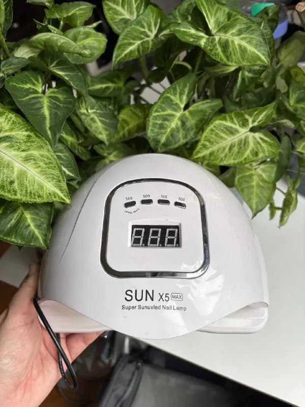 Sun X5 Max — Тбилиси — 200 ₾