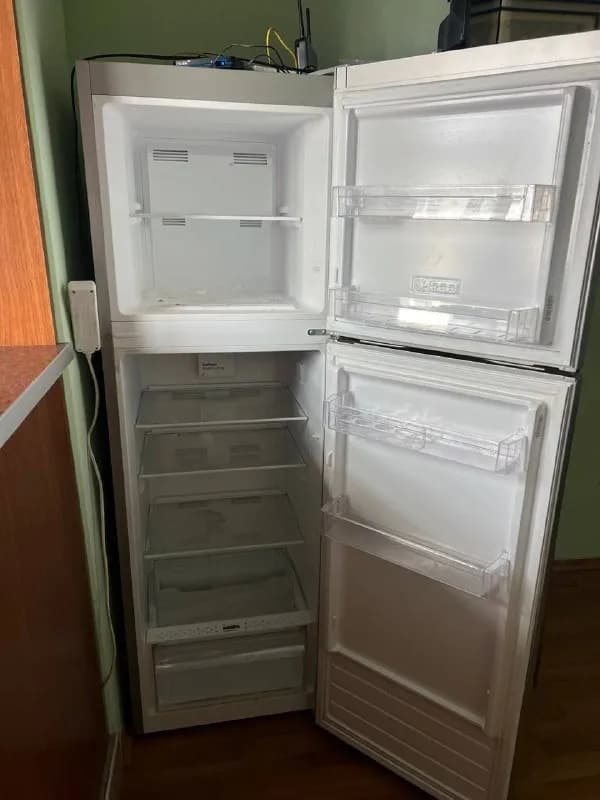 Без названия — Батуми
