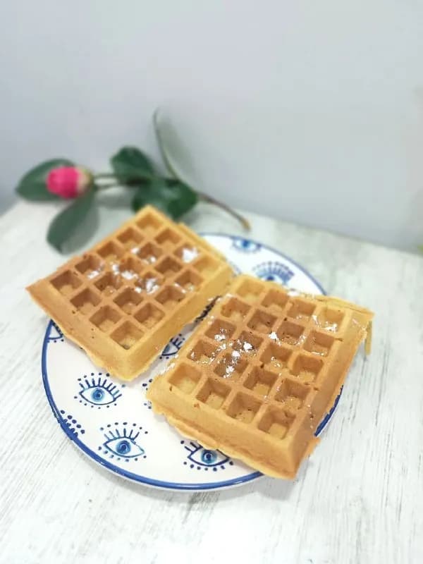 50 лари — Батуми — 50 ₾