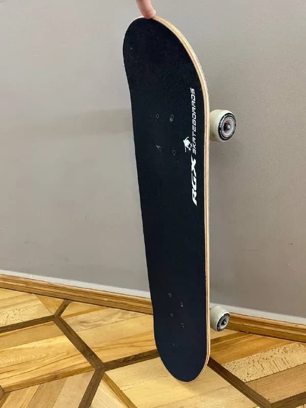 Скейтборд RGX — Батуми — 30 ₾