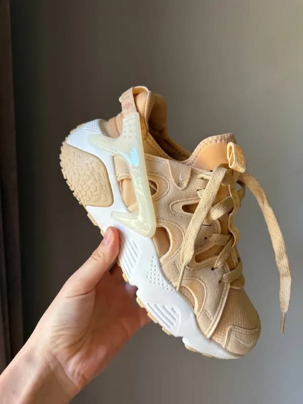 Nike Air Huarache Craft — Батуми — 240 ₾