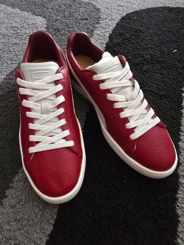Puma — Батуми — 250 ₾