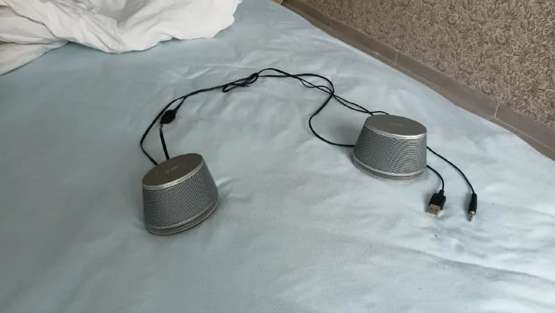 F&D — Батуми — 20 ₾