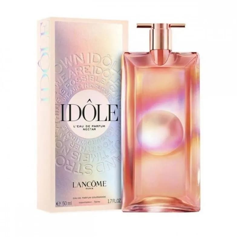 Парфюм Lancôme Idole 50ml — Батуми — 299 ₾