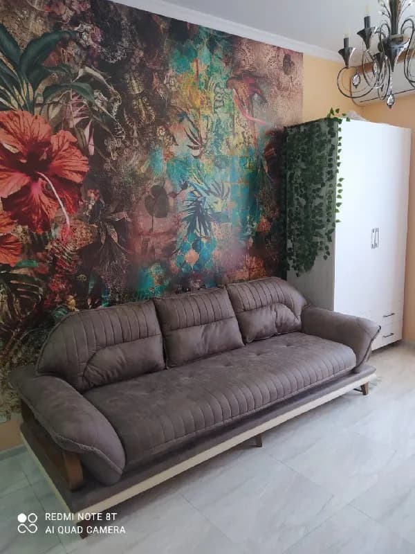 2комнаты — Батуми — 550 $