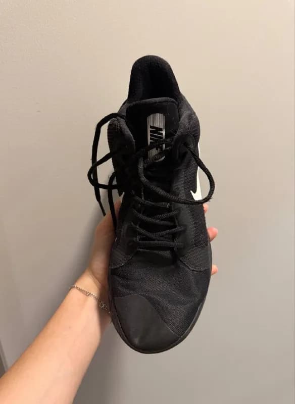 15 GEL — Батуми — 15 ₾